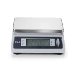 waga-wodoodporna-hendi-cas-580066-do-3-kg-gastronomiczna-profesjonalna