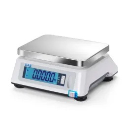 waga-kontrolna-hendi-cas-30-kg-profesjonalna-biala-rs232-do-gastronomii