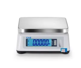 waga-kontrolna-hendi-cas-3-kg-profesjonalna-biala-rs232-do-gastronomii
