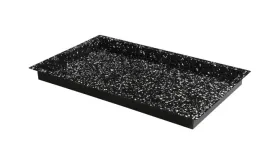 blacha-do-pieczenia-hendi-convectomat-gn-2-1-emaliowana-650x530x40-mm