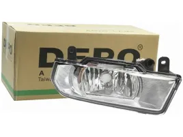 halogen-przeciwmglowy-prawy-depo-665-2016r-ue