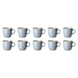 10-szt-kubek-fargklar-jasnoniebieski-42-cl-kamionka-stylowy
