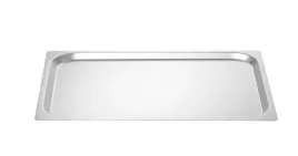 taca-do-witryny-chlodzacej-hendi-srebrna-stal-nierdzewna-400x300-mm