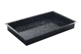 blacha-hendi-convectomat-classic-gn-2-1-czarna-530x650x20-mm