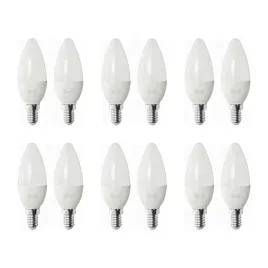 6-szt-zarowka-led-e14-470-lumenow-ciepla-biel-2-szt-solhetta