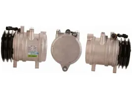 kompresor-klimatyzacji-fiat-seicento-600-0-9-1-1-97-10