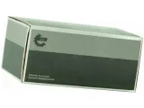 sonda-lambda-esen-skv-09skv719