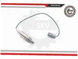 sonda-lambda-esen-skv-09skv719-stan-nowy
