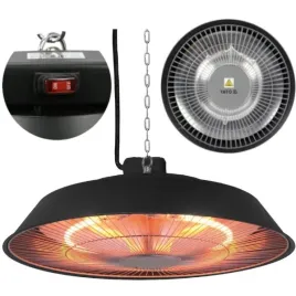 promiennik-podczerwieni-yato-yt99500-wiszacy-1500-w-halogenowy-na-taras
