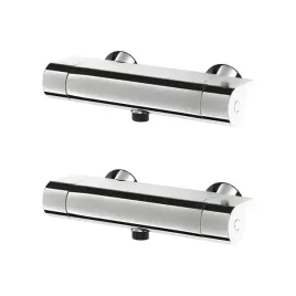 2-szt-bateria-prysznicowa-z-termostatem-chrom-150-mm-vallamosse