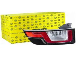 lampa-tyl-lewa-hella-2sk-012-379-431