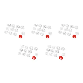 5-szt-zaslepki-do-gniazdka-patrull-12-sztuk-biale-bezpieczenstwo