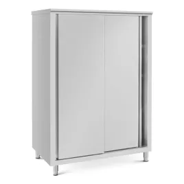 szafa-gastronomiczna-stojaca-royal-catering-stal-nierdzewna-120x70x179-cm