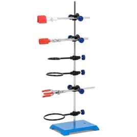 statyw-laboratoryjny-expondo-sbs-ls-200-na-probowki-6-miejsc-z-wyposaz