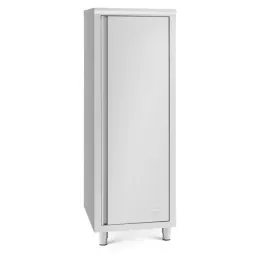 szafa-gastronomiczna-stojaca-royal-catering-rcdc-60-stalowa-60x60x180-cm