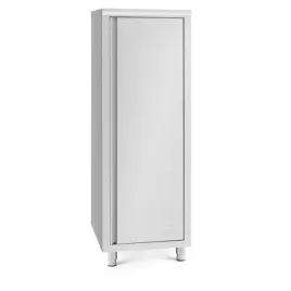 szafa-gastronomiczna-stojaca-royal-catering-stal-nierdzewna-70x60x179-cm