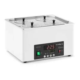 laznia-wodna-laboratoryjna-expondo-sbs-twb-2004-cyfrowa-14-6-l-do-100c