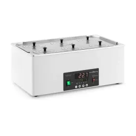 laznia-wodna-laboratoryjna-expondo-sbs-twb-2006-cyfrowa-22-5-l-do-100c