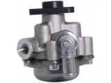 pompa-wspomagania-bmw-3-e46-2-0-3-0
