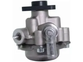 pompa-wspomagania-bmw-3-e46-2-0-3-0