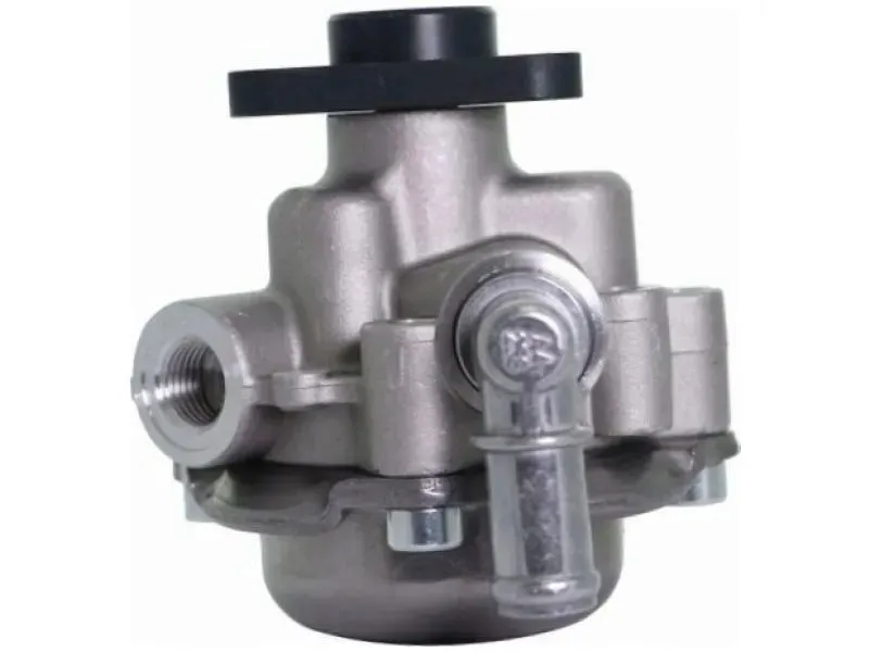 pompa-wspomagania-bmw-3-e46-2-0-3-0
