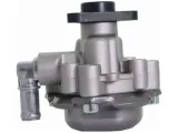 pompa-wspomagania-bmw-3-e46-2-0-3-0-stan-nowy
