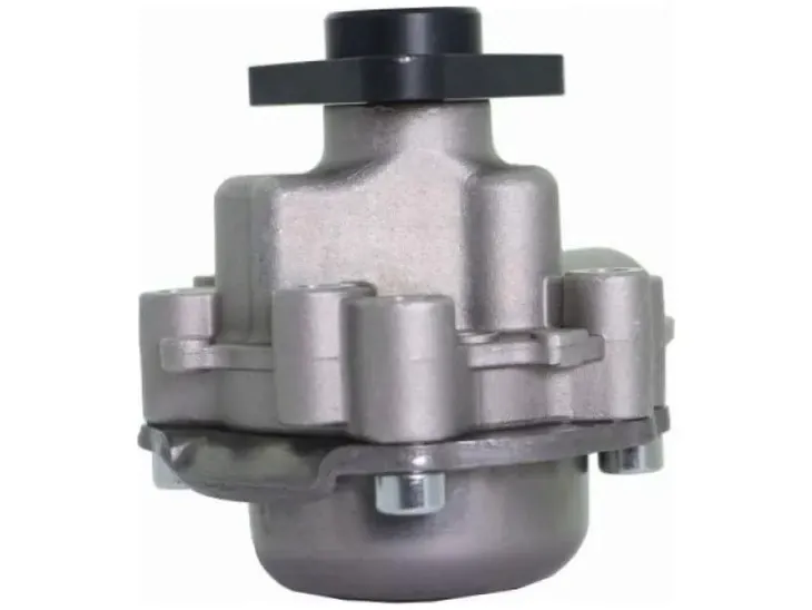 pompa-wspomagania-bmw-3-e46-2-0-3-0-producent-czesci-lauber