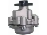 pompa-wspomagania-bmw-3-e46-2-0-3-0-producent-czesci-lauber