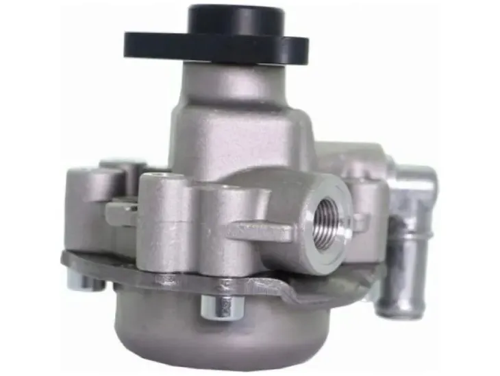 pompa-wspomagania-bmw-3-e46-2-0-3-0-typ-samochodu-samochody-osobowe