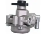pompa-wspomagania-bmw-3-e46-2-0-3-0-typ-samochodu-samochody-osobowe