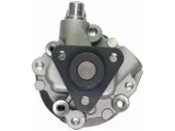 pompa-wspomagania-bmw-3-e46-2-0-3-0-jakosc-czesci-zgodnie-z-gvo-q-oryginal-z-logo-producenta-czesci-oem-oes