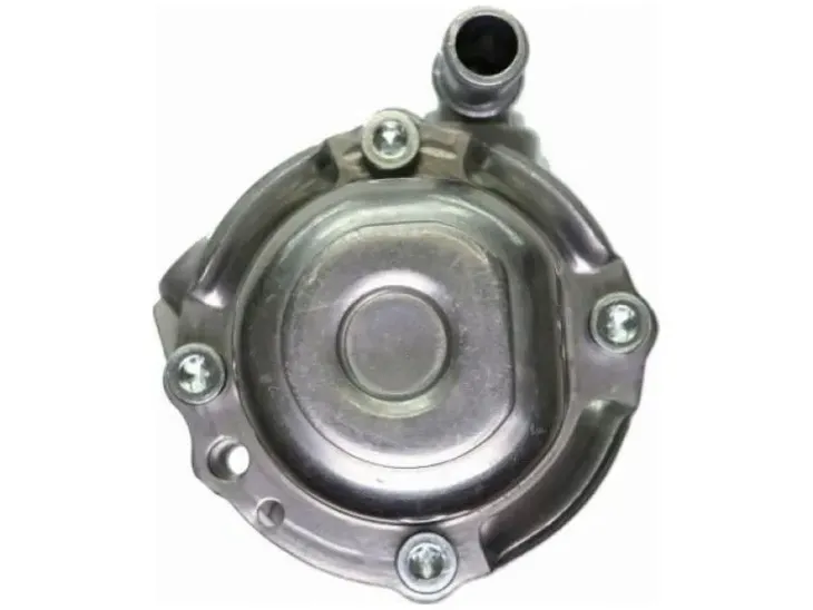 pompa-wspomagania-bmw-3-e46-2-0-3-0-waga-z-opakowaniem-6-kg
