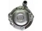 pompa-wspomagania-bmw-3-e46-2-0-3-0-waga-z-opakowaniem-6-kg