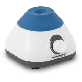 wirowka-laboratoryjna-mieszadlo-expondo-12-w-3000-obr-min-z-timerem