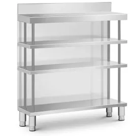 stol-roboczy-barowy-royal-catering-rcsbw-1-stal-nierdzewna-100x30x105-cm