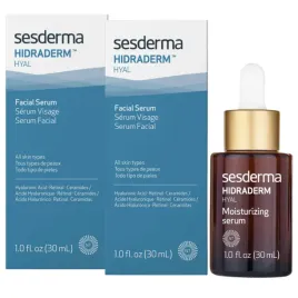 2x-sesderma-hidraderm-hyal-serum-liposomowe-do-twarzy-30-ml