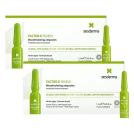 2x-sesderma-factor-g-renew-ampulki-biostymulujace-7-x-15-ml