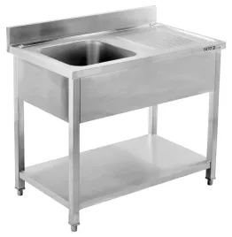 stol-gastronomiczny-yato-yg-30903-ze-zlewem-jednokomorowy-1000x700-mm