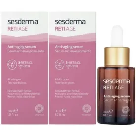 2x-sesderma-reti-age-serum-liposomowe-do-twarzy-30-ml