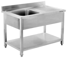 stol-gastronomiczny-yato-yg-30902-ze-zlewem-jednokomorowy-1400x600-mm