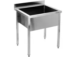 stol-gastronomiczny-yato-yg-30923-ze-zlewem-skladany-600x700-mm