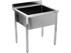 stol-gastronomiczny-yato-yg-30924-ze-zlewem-skladany-800x70-mm