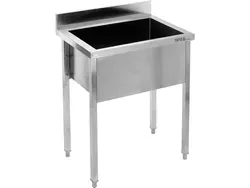 stol-gastronomiczny-yato-yg-30920-ze-zlewem-skladany-600x600-mm