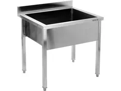 stol-z-basenem-yato-gastronomiczny-1000x700-mm-ze-stali-nierdzewnej