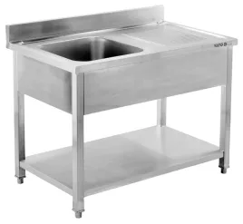 stol-ze-zlewem-yato-jednokomorowy-gastronomiczny-1200x600-mm-nierdzewny