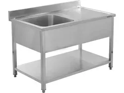 stol-gastronomiczny-yato-yg-30905-ze-zlewem-jednokomorowy-1400x700-mm