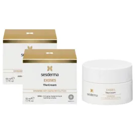 2x-sesderma-exoses-krem-redukujacy-oznaki-starzenia-50ml