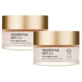 2x-sesderma-reti-age-krem-przeciwzmarszczkowy-do-twarzy-50-ml