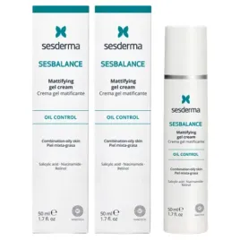 2x-sesderma-sesbalance-zel-krem-matujacy-50-ml