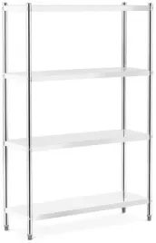 regal-metalowy-royal-catering-gastronomiczny-4-polki-120x40x180-cm